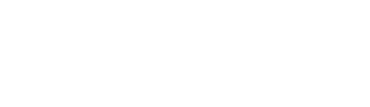 张家港市SG胜游亚洲机械有限公司